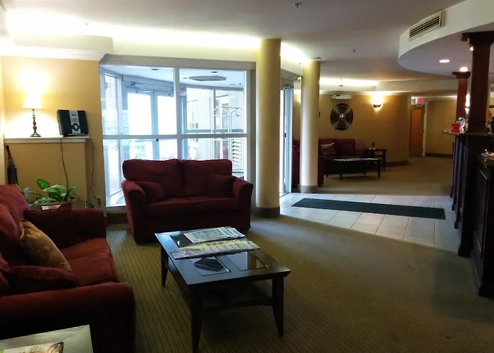 Jacuzzi hotel: Days Inn Dartmouth